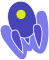 roomiza.com